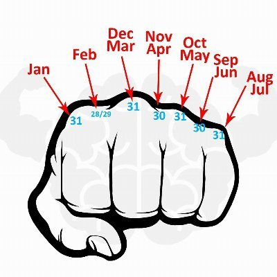 Profile Picture of June Shannon (@JuneSha31914732) on Twitter