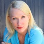 Profile Picture of dr joy dozier (@drjoydozier) on Instagram