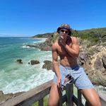 Ethan Bardsley - Instagram Profile Picture of Ethan Bardsley (@ethan__bardsley) on Instagram