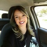 Profile Picture of Denise Viveiros (@dsviveiros) on Instagram