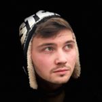 Profile Picture of Jonas Smith (@jonas.smith99) on Instagram