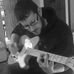 Profile Picture of Bobby Christopher (@bobby.christopher.39) on Facebook