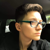 Profile Picture of Jess Hicks (@jesshicks1571) on Youtube