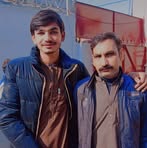 Profile Picture of Mattu Sheraz (@Mattu-Sheraz) on Facebook