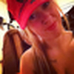 Profile Picture of Erin Pope (@Dirtroadbarbie) on Flickr