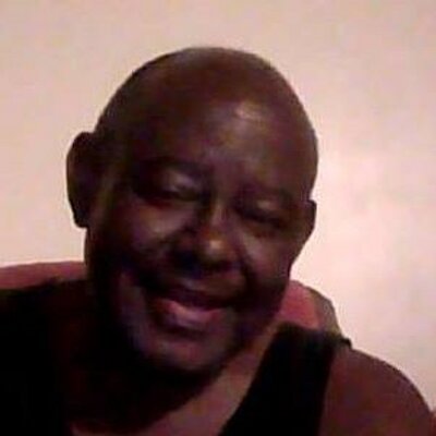 Ian Rand - Twitter Profile Picture of Ian Rand (@pinkpuppy48) on Twitter