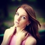 Profile Picture of Sandy Franklin (@5725.swanson.destiny.glf) on Instagram