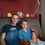 Profile Picture of Alexander Ivan (@alexander.ivan2603) on Instagram