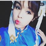 Profile Picture of Rocio Vides (@rocio.vides.3152) on Instagram