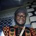 Profile Picture of Atogho Christian (@Atogho-Christian) on Facebook