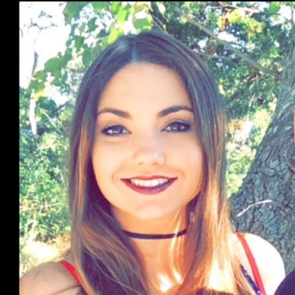 Profile Picture of Kristin Durkot (@xkristinnnx3) on Poshmark