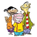 Profile Picture of Ed Kramer (@ekramer933) on Instagram