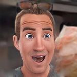 Profile Picture of Jack Benzel (@jdbenz) on Instagram
