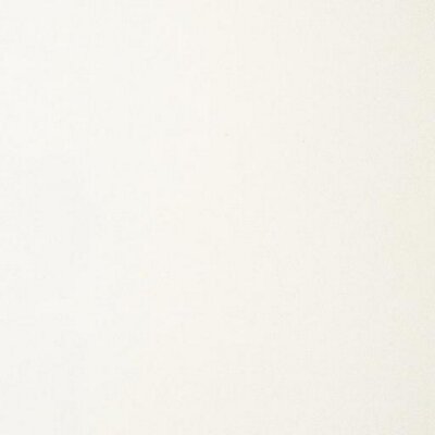 Profile Picture of Michael Bader (@MiBader) on Twitter