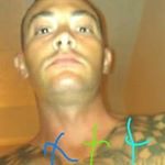 Profile Picture of Michael melson (@melson750) on Instagram