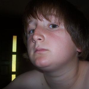 Profile Picture of Chris Luckeydoo (@s_k_8_4_l_i_f_e_) on Myspace
