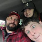 Profile Picture of Richard Gillham (@rgillham53) on Instagram