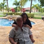 Profile Picture of Debra CoffeyBoyd (@debra.coffeyboyd) on Facebook