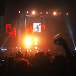 Profile Picture of Juan Camilo Calderon (@juank00451) on Flickr