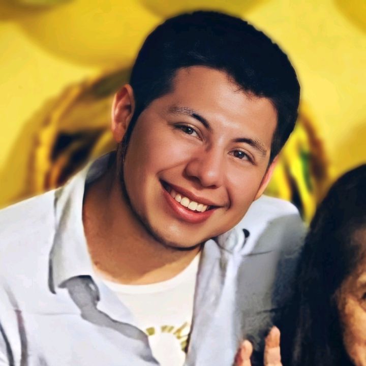 Profile Picture of mich (@michaeldr_) on Tiktok