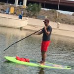 Profile Picture of Steve (@steve_nakamura_newmexico) on Instagram