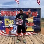 Profile Picture of Kevin Hensley (@kevin.hensley.10) on Instagram