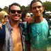 Profile Picture of Jason Kiracofe (@jasonkiracofe) on Pinterest