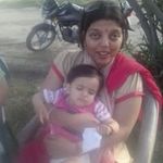 Profile Picture of Monica Dalal (@monicadalal) on Instagram