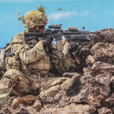 Profile Picture of Cooper Coleman (@coopercoleman5) on Twitter