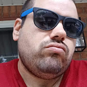 Profile Picture of Joshua Blair (@joshuablair7371) on Youtube