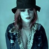 Profile Picture of Débora Gabriele (@@debizzz19) on Tiktok