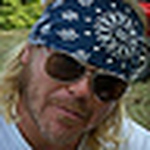 Profile Picture of CASSIDYTF (@CASSIDYTF) on Flickr