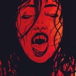 Certified Goth Bf - Twitter Profile Picture of Certified Goth Bf (@Eric44152341) on Twitter