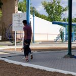 Profile Picture of Luis Merchan🇪🇨 (@_luismerchan) on Instagram