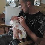 Profile Picture of Jerry Holt (@jerry1985holt) on Instagram