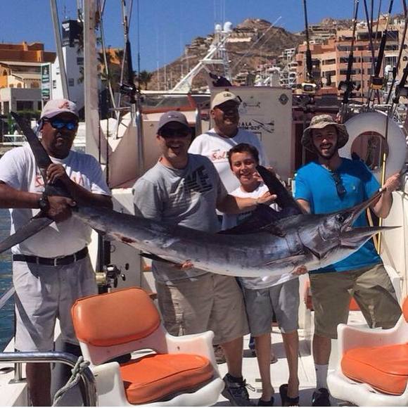 Chris Booras - Poshmark Profile Picture of Chris Booras (@cbooras) on Poshmark