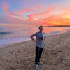 Profile Picture of PeterFields (@peterfieldss) on Tiktok