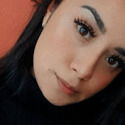 Profile Picture of Nancy UM (@nancyum958) on Youtube