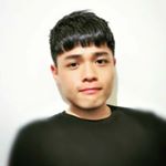 Profile Picture of James Chan (@james_0630_) on Instagram