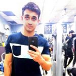 Profile Picture of Arun chaudhary (@arunchaudhary533) on Instagram