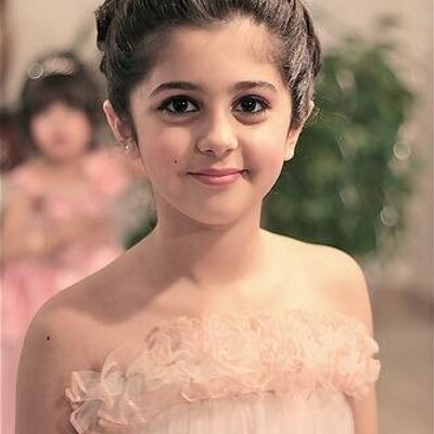 Profile Picture of Ratna.sharma (@ratnasharma11) on Twitter