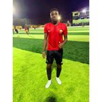 Profile Picture of Benjamin Asante Bediako (@b_asante18official) on Instagram