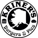 Profile Picture of Kriner's Burgers & Pies (@krinersburgerspies) on Instagram