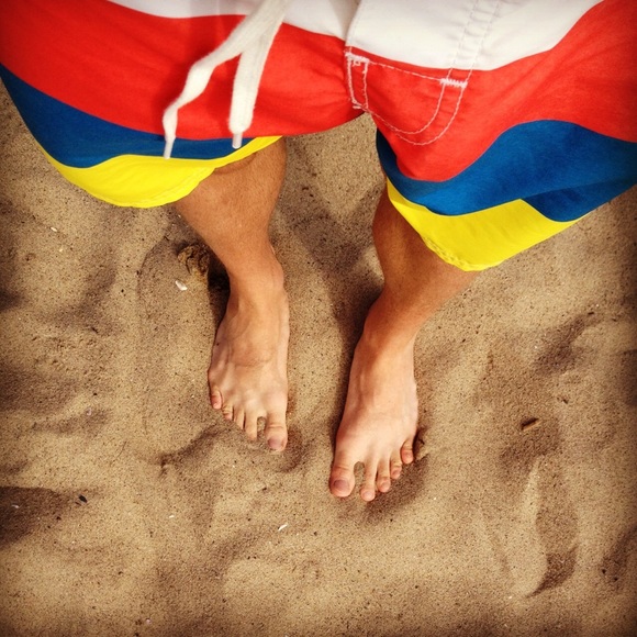 Profile Picture of Cam Stephens (@steezens) on Poshmark