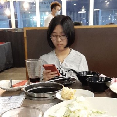 Profile Picture of Jimmy Toh (@toh_jimmy) on Twitter