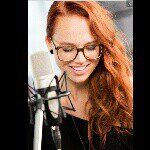 Profile Picture of Stefanie Heinzmann ❤ (@stiifeli) on Instagram