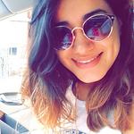 Profile Picture of Crystal Maciel (@crystal_maciel) on Flickr