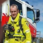 Profile Picture of David Apthorpe (@apthorpedavid29) on Instagram