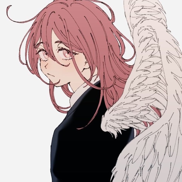 Profile Picture of Stella Ruvalcaba (@stellaluna17) on Poshmark