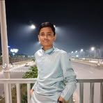 Profile Picture of Md Habbi Islam (@mdhabbi.islam.18) on Facebook